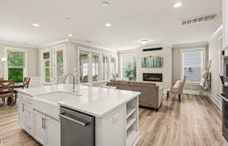 2719 Corydalis Way, Apex, NC 27502