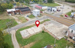 124 N Commercial Street, Crocker, MO 65452