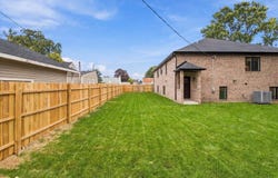 8612 Mcvicker Avenue, Burbank, IL 60459