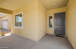 24738 N 175TH Avenue, Surprise, AZ 85387