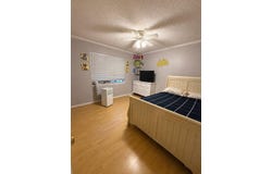 237 E 3rd Street, LUVERNE, AL 36049