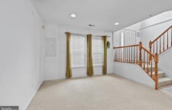 874 LOWE Road, BALTIMORE, MD 21220
