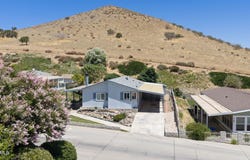 33105 Santiago Road, Acton, CA 93510
