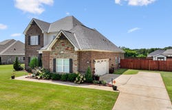 491 Midland Drive, Wetumpka, AL 36093