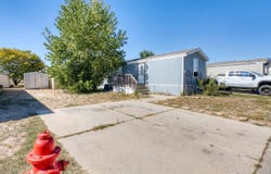 435 N 35th Ave, Greeley, CO 80631