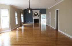 51 Lawrence Dr, Franklin, MA 02038