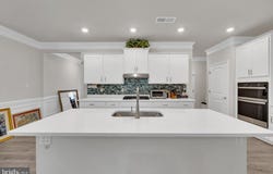 34068 SKYFLOWER Loop, LEWES, DE 19958