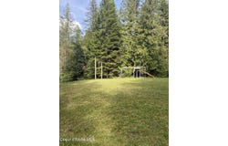 113 Bear Hill Rd, Clark Fork, ID 83811