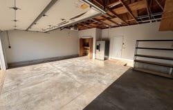 *** ***, Belle Plaine, IA 52208