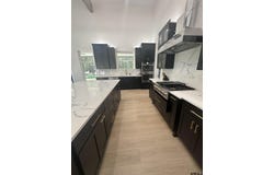 14196 CR 2141, Troup, TX 75789