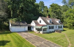 130 N Old Pittsburgh Rd, Perryopolis, PA 15473
