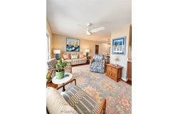 219 Atlanta Avenue, Carolina Beach, NC 28428