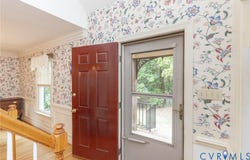 1152 Bradbury Road, Moseley, VA 23120