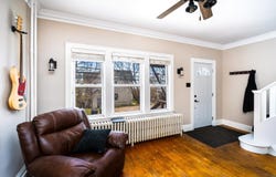212 1/2 E 5th St, Duluth, MN 55805