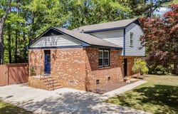 1220 Old Apex Road, Cary, NC 27513