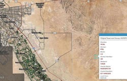 Sierra Blanca, TX 79851