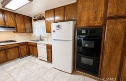 608 Peg St, Ridgecrest, CA 93555