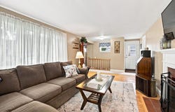 29 Garfield Ave, Beverly, MA 01915