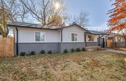 6614 E 27th Street, Tulsa, OK 74129