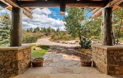 45501 Road L, Mancos, CO 81328