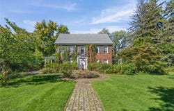 3905 Ridge Road, Williamson, NY 14589