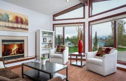 165 W Nicklaus Avenue, Kalispell, MT 59901