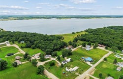 17836 Timberline Drive, Moravia, IA 52571