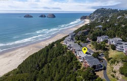 120 CAPES Dr, Oceanside, OR 97134