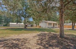 403 Mead Street, Lake City, AR 72437