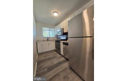 7627 GREENLEAF Road, LANDOVER, MD 20785