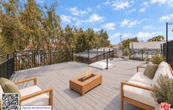 3512 Pacific Ave, Marina Del Rey, CA 90292