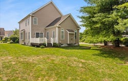 2 Sunflower Drive, Raynham, MA 02767