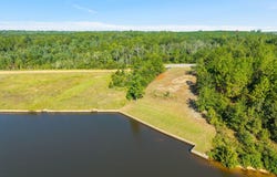 69 Lureline, Lumberton, MS 39455