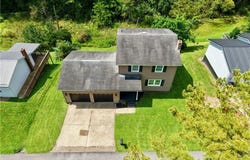 142 Pine Lane, Barnesville, OH 43713