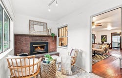 510 E 2nd St., Emmett, ID 83617