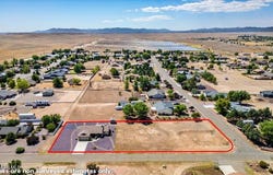 1827 E Ash Drive, Chino Valley, AZ 86323