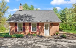 1630 WORTHINGTON HEIGHTS Parkway, COCKEYSVILLE, MD 21030