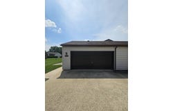 910 Pomona Drive, Champaign, IL 61822