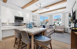 1500 Orange Avenue, Coronado, CA 92118