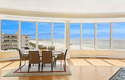 403 E Boardwalk, Long Beach, NY 11561