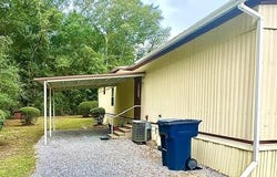 1251 State Highway 54, Kinston, AL 36453