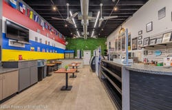 1400 Lafayette Street, Scranton, PA 18504