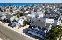 26 Bond Avenue, Lavallette, NJ 08735