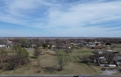 Hilltop Rd, Apache, OK 73006