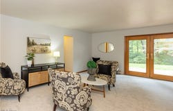 4894 Coldbrook Drive, Mantua, OH 44255