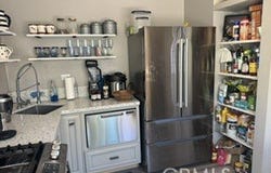 689 Daisy, Big Bear Lake, CA 92315
