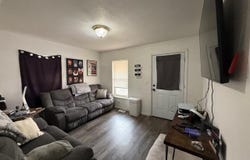 303 Lee St, Briggsdale, CO 80611