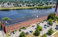 35 Riverwalk Way, Lowell, MA 01854