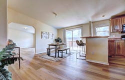 173 Sunlight Drive, Grand Junction, CO 81503