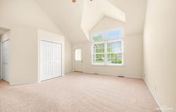 714 E Knights Road, Sandwich, IL 60548
